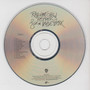 Red Hot Chili Peppers - Live In Hyde Park NM or M-