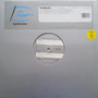 Van Bellen - Let Me Take You (On A Journey) VG+