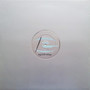 Van Bellen - Let Me Take You (On A Journey) VG+