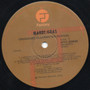 Creedence Clearwater Revival - Mardi Gras VG+