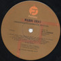 Creedence Clearwater Revival - Mardi Gras VG+