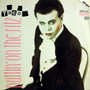 Taco - Puttin' On The Ritz (Special Remix 89) VG+