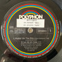 Taco - Puttin' On The Ritz (Special Remix 89) VG+