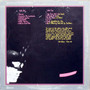 Bill Nelson - Quit Dreaming And Get On The Beam / Sounding The Ritual Echo (Atmospheres For Dreaming) VG+