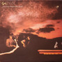 Genesis - ... And Then There Were Three... VG+