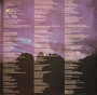 Genesis - ... And Then There Were Three... VG+
