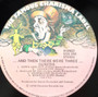 Genesis - ... And Then There Were Three... VG+