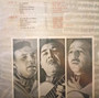 Los Morochucos - Antología Del Vals Peruano VG+