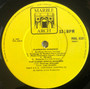 Curro Amaya - Domingo Albarado, Juan Jimenez  - Flamenco Candido! VG+