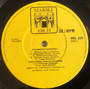 Curro Amaya - Domingo Albarado, Juan Jimenez  - Flamenco Candido! VG+