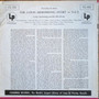 Louis Armstrong And His Hot Seven* - The Louis Armstrong Story - Volume 2 VG+
