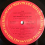 Louis Armstrong And His Hot Seven* - The Louis Armstrong Story - Volume 2 VG+