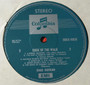 Chad Morgan - Cock Of The Walk VG+