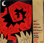 Coldcut Featuring Junior Reid And The Ahead Of Our Time Orchestra* - Stop This Crazy Thing VG+