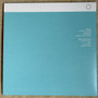 Eddy Current Suppression Ring - Rush To Relax M