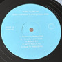 Eddy Current Suppression Ring - Rush To Relax M