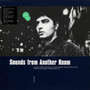 16B* - Sounds From Another Room VG+