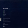 16B* - Sounds From Another Room VG+
