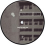 16B* - Sounds From Another Room VG+