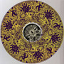 Rings Around Saturn  - UNTHANK 011 VG+