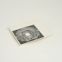 Rings Around Saturn  - UNTHANK 011 VG+