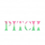Pitch  - What Am I Gonna Do For Fun VG+