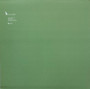 Chris J & Casper  - Symmetry / Revelation VG+