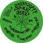 Sauerstofff - Braucht Jeder NM or M-