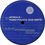 Blue Goose - Spirals VG+