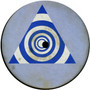 Blue Goose - Spirals VG+