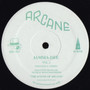 Jamma-Dee - Vol. 2 VG+