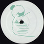 Jamma-Dee - Vol. 2 VG+