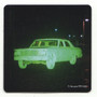 Jamma-Dee - Vol. 2 VG+