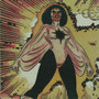 Various - Firecracker EP 3 VG+