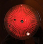 Various - Firecracker EP 3 VG+
