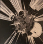 Various - Firecracker EP 4 VG+
