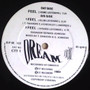 Dream III - Feel VG+