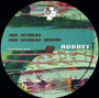 Kimyon* / Aubrey - Sandy / Dust Storm Salsa VG+