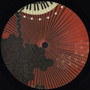 Brawther & Alixkun - ハウス Once Upon A Time In Japan... VG+
