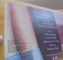 Electric Light Orchestra - Eldorado - A Symphony By The Electric Light Orchestra VG+