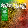 Nightmares On Wax - Smokers Delight NM or M-