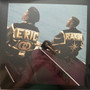 Eric B. & Rakim - Follow The Leader NM or M-