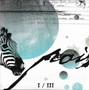 Poison The Well - I/III NM or M-