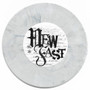 Poison The Well - I/III NM or M-
