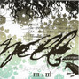 Poison The Well - III/III NM or M-