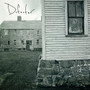 Defeater - Dear Father VG+