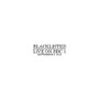 Blacklisted  - Live On BBC 1 NM or M-