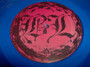 Blacklisted  - ...The Beat Goes On NM or M-