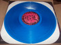 Blacklisted  - ...The Beat Goes On NM or M-