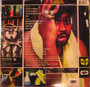Ghostface Killah - Ironman NM or M-